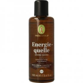 Bergamot bio van Volatile