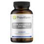 Magnesium ultra 250mg van Proviform