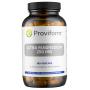 Magnesium ultra 250mg van Proviform