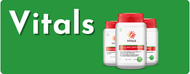 Vitals Kopen bij %shop-name%