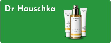 Dr. Hauschka