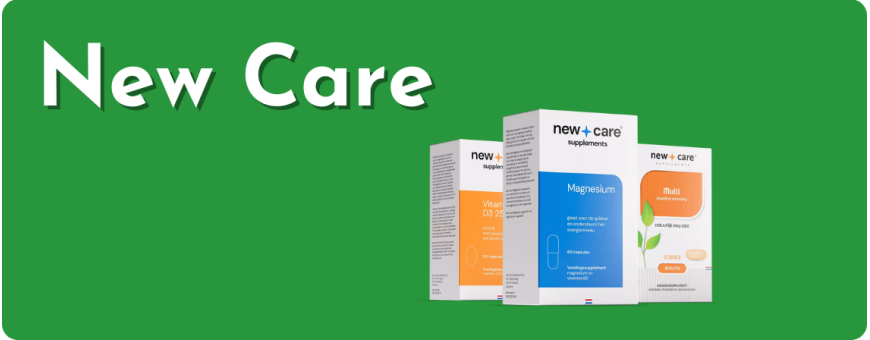 New Care