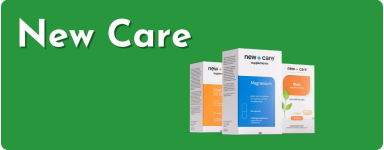 New Care