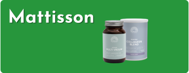 Mattisson