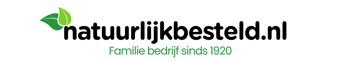 Natuurlijkbesteld.nl