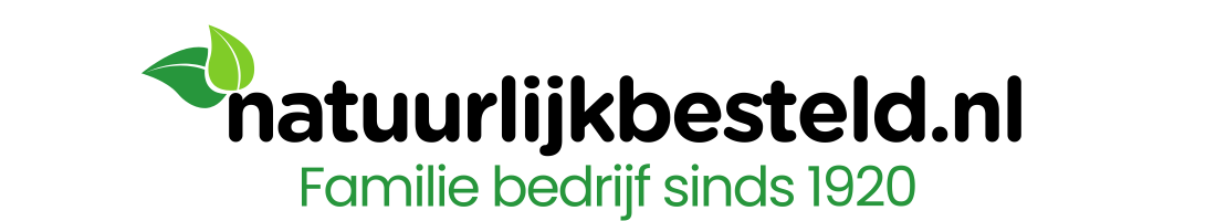 Natuurlijkbesteld.nl