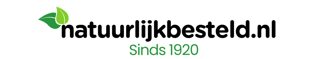 Natuurlijkbesteld.nl