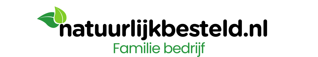 Natuurlijkbesteld.nl