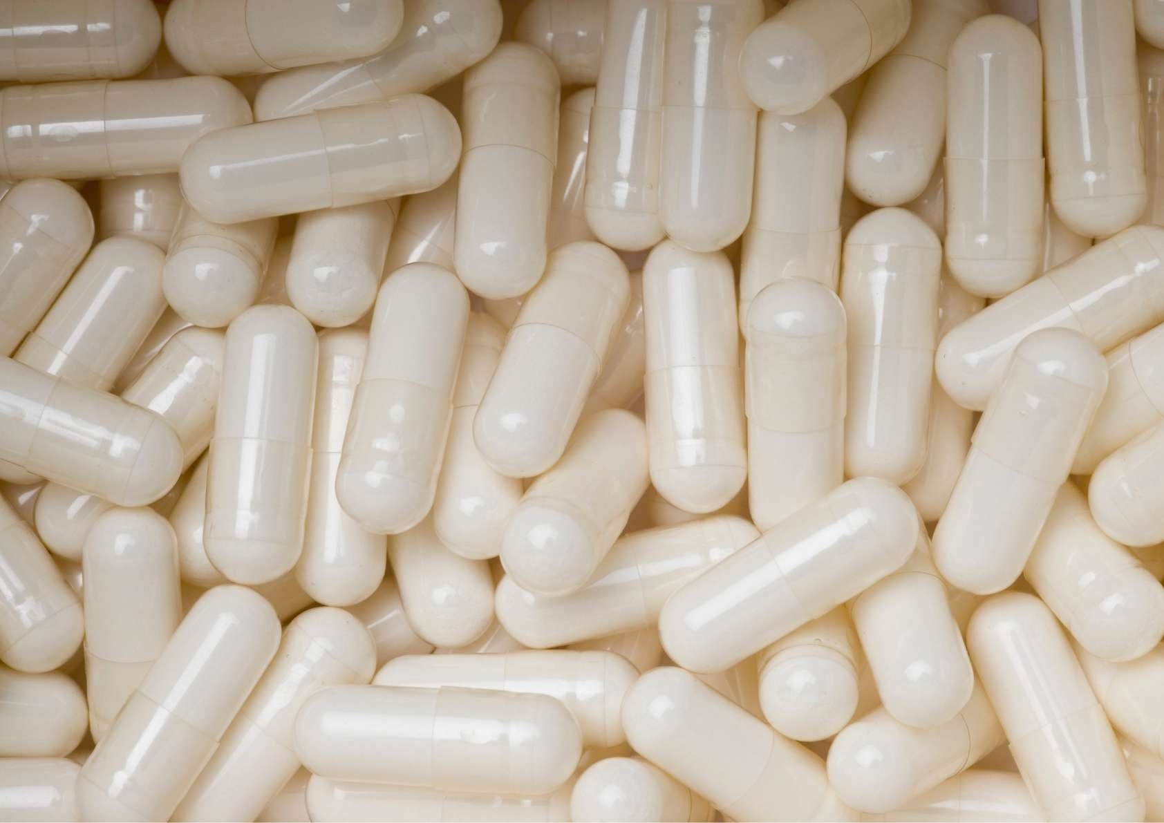 Wat is glucosamine en hoe werkt het? 