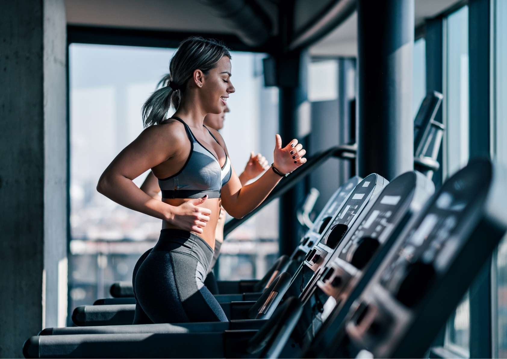 Glucosamine voor sporters: gewrichten en herstel