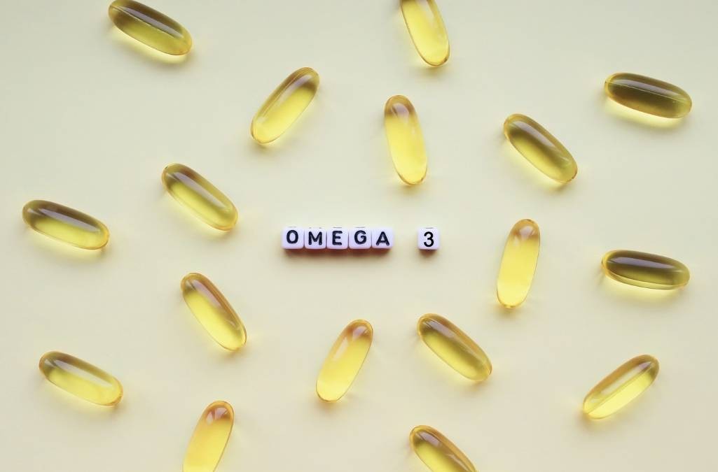 Omega 3 capsules kopen: checklist voor kwaliteit 