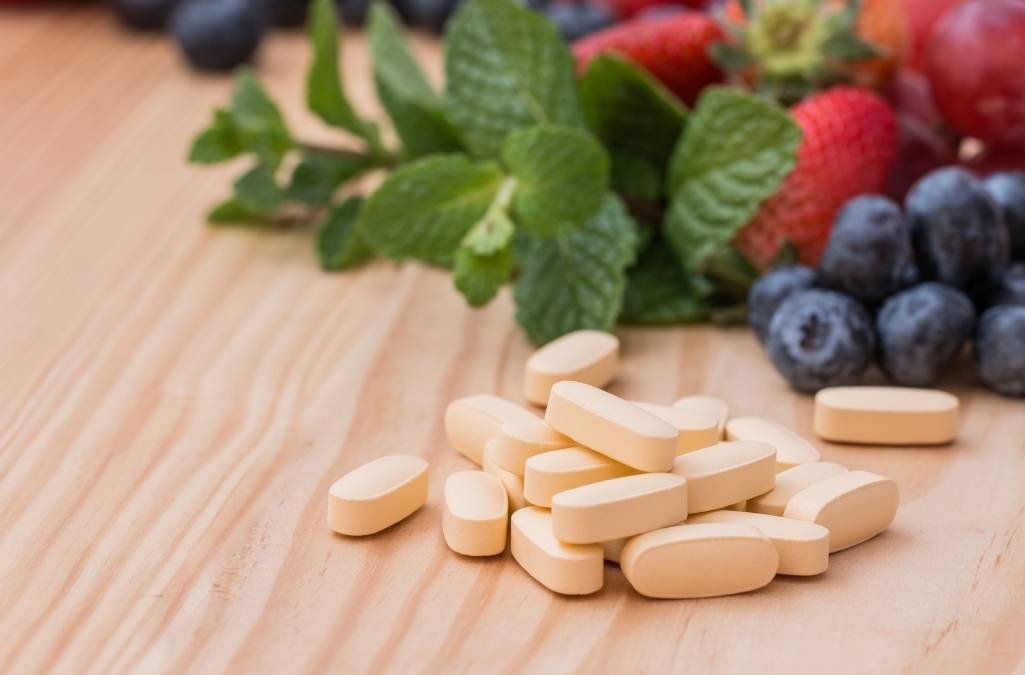 Multivitamine: wanneer kiezen mensen hiervoor? 