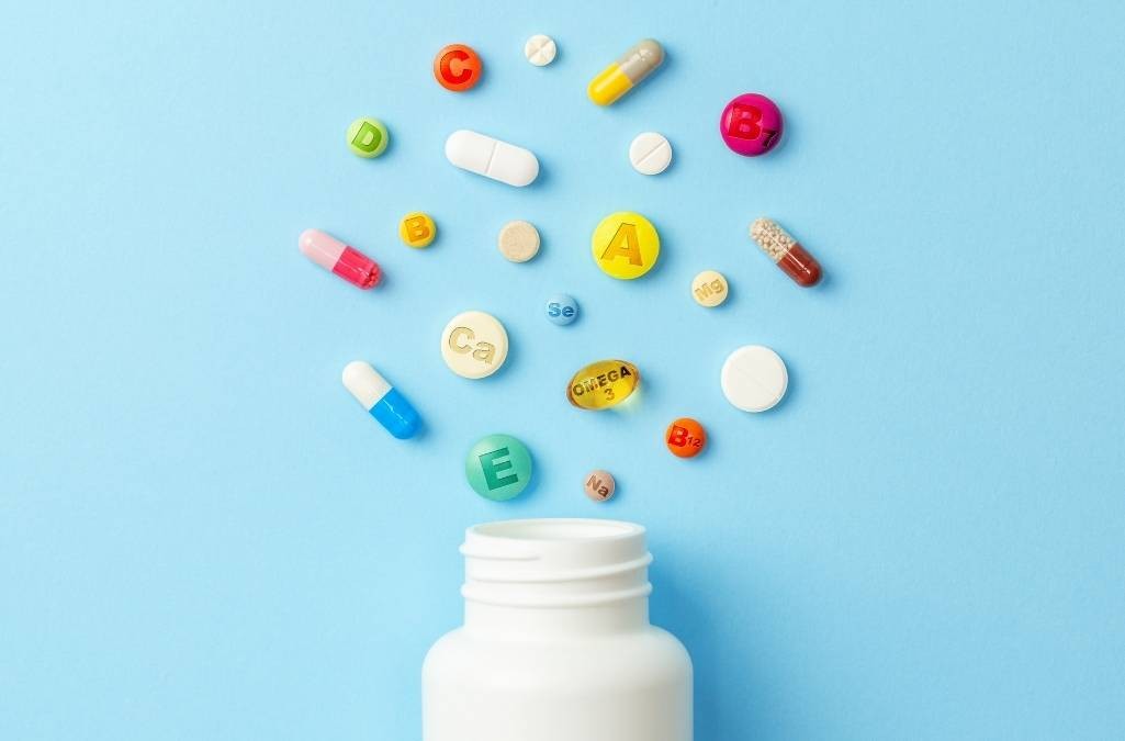 Supplementen kopen: waar let je op qua vorm, dosering en kwaliteit? 