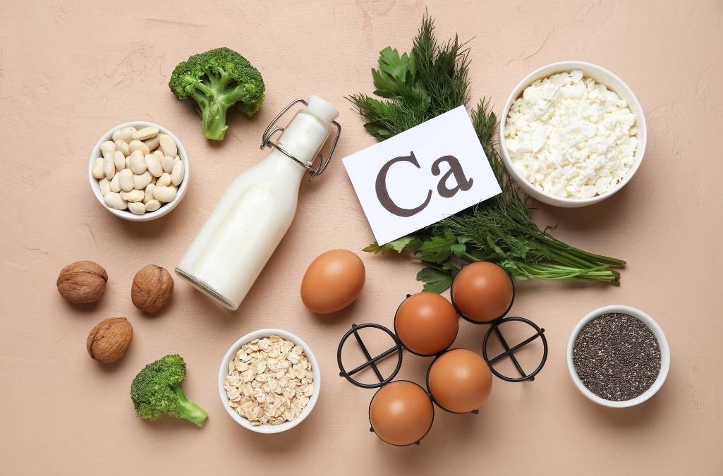 Calcium supplement: wanneer kiezen mensen hiervoor? 