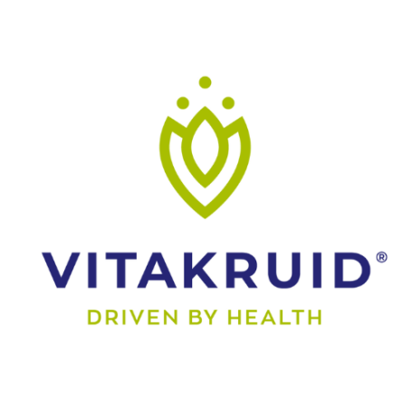 Vitakruid