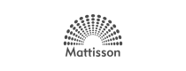 Mattisson