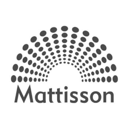 Mattisson