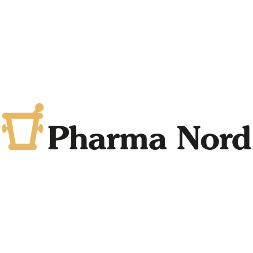Pharma Nord