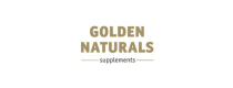 Golden Naturals