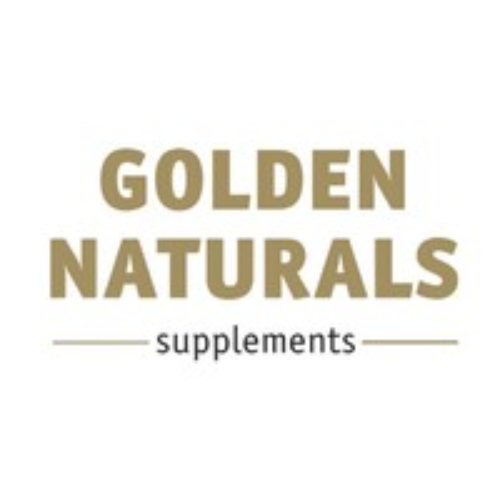 Golden Naturals