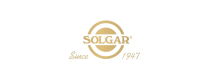 Solgar