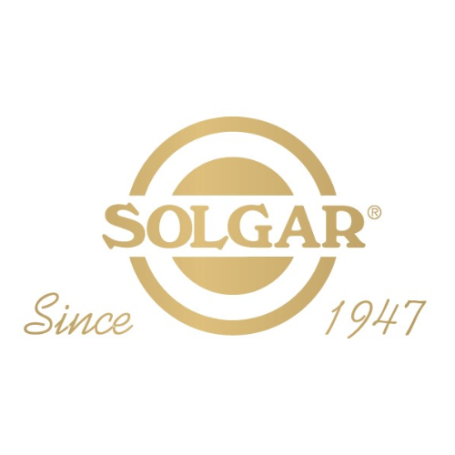Solgar