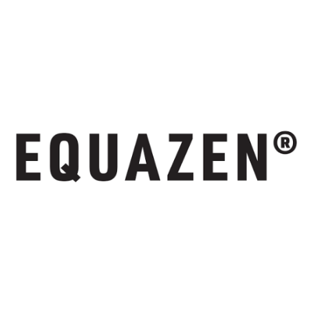 Equazen