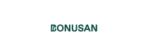 Bonusan