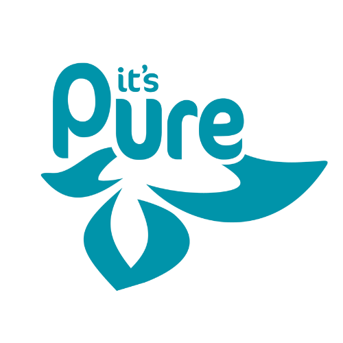 Its Pure