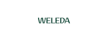 Weleda