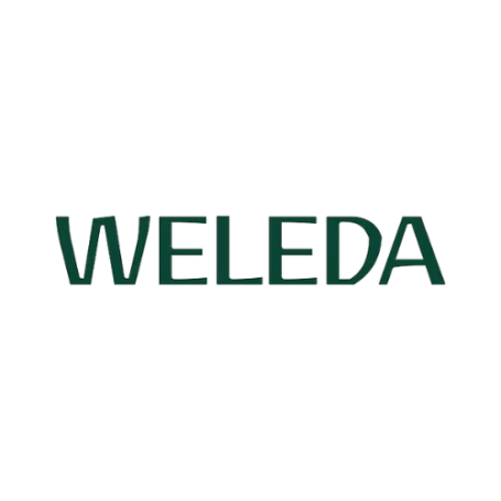 Weleda