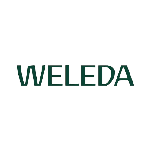 Weleda