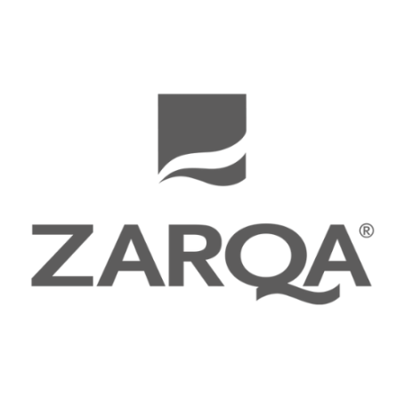 Zarqa
