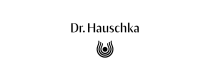 Dr. Hauschka