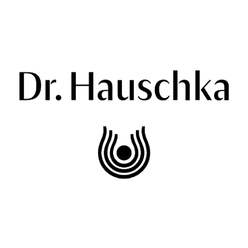 Dr. Hauschka