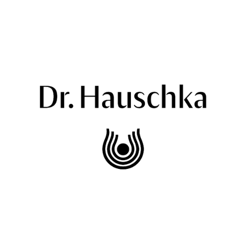 Hauschka