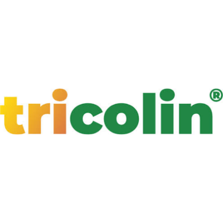 Tricolin