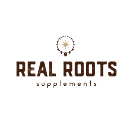 Real Roots