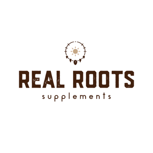 Real Roots