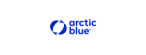 Arctic Blue