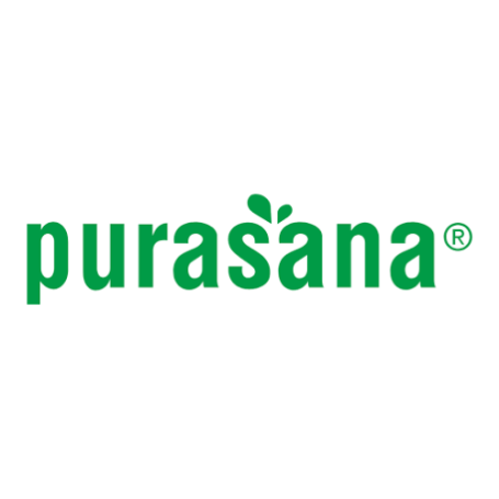 Purasana