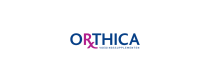 Orthica