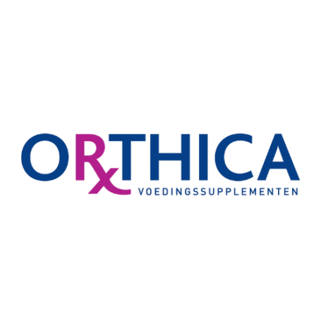 Orthica