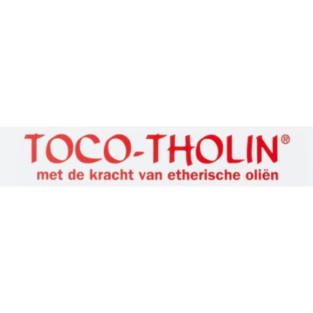 Toco Tholin