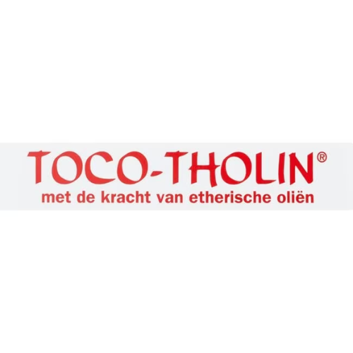 Toco Tholin