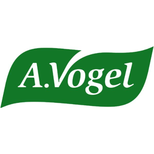 A Vogel