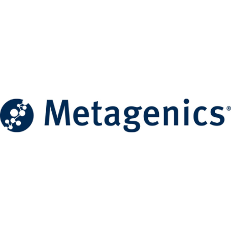 Metagenics